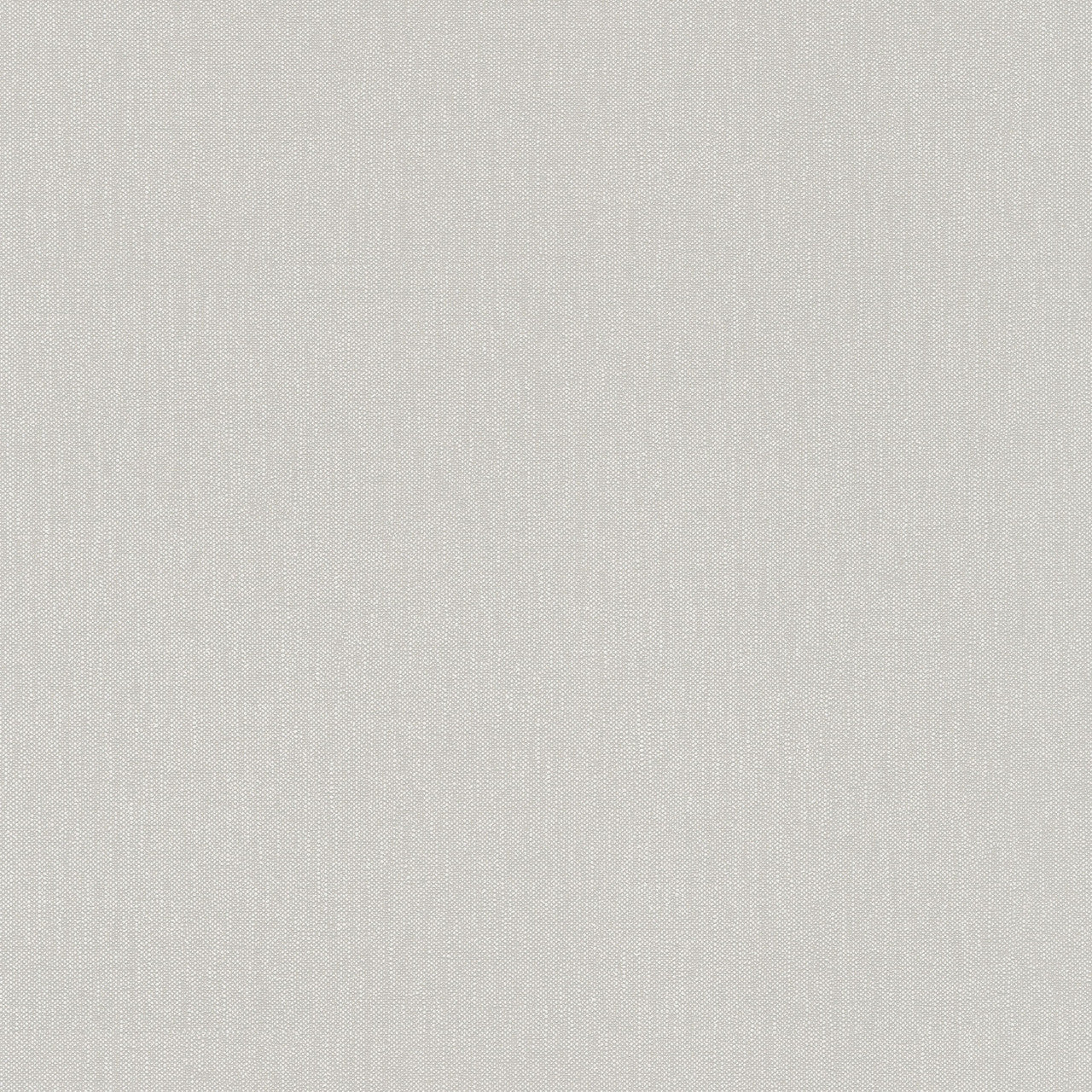 29301-5 Pure Elegance Wallpaper by A S Creation