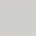 29301-5 Pure Elegance Wallpaper by A S Creation