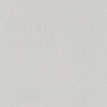 29301-5 Pure Elegance Wallpaper by A S Creation