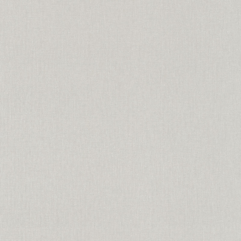 29301-5 Pure Elegance Wallpaper by A S Creation