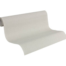 29301-5 Styleguide Colours 2024 Wallpaper by A S Creation