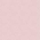 Dropy Plain Pink Bambino Wallpaper by Galerie