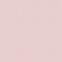 Dropy Plain Pink Bambino Wallpaper by Galerie