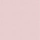 Dropy Plain Pink Bambino Wallpaper by Galerie