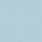 Dropy Plain Blue Bambino Wallpaper by Galerie