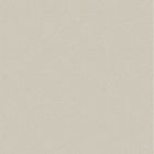 Dropy Plain Beige Bambino Wallpaper by Galerie