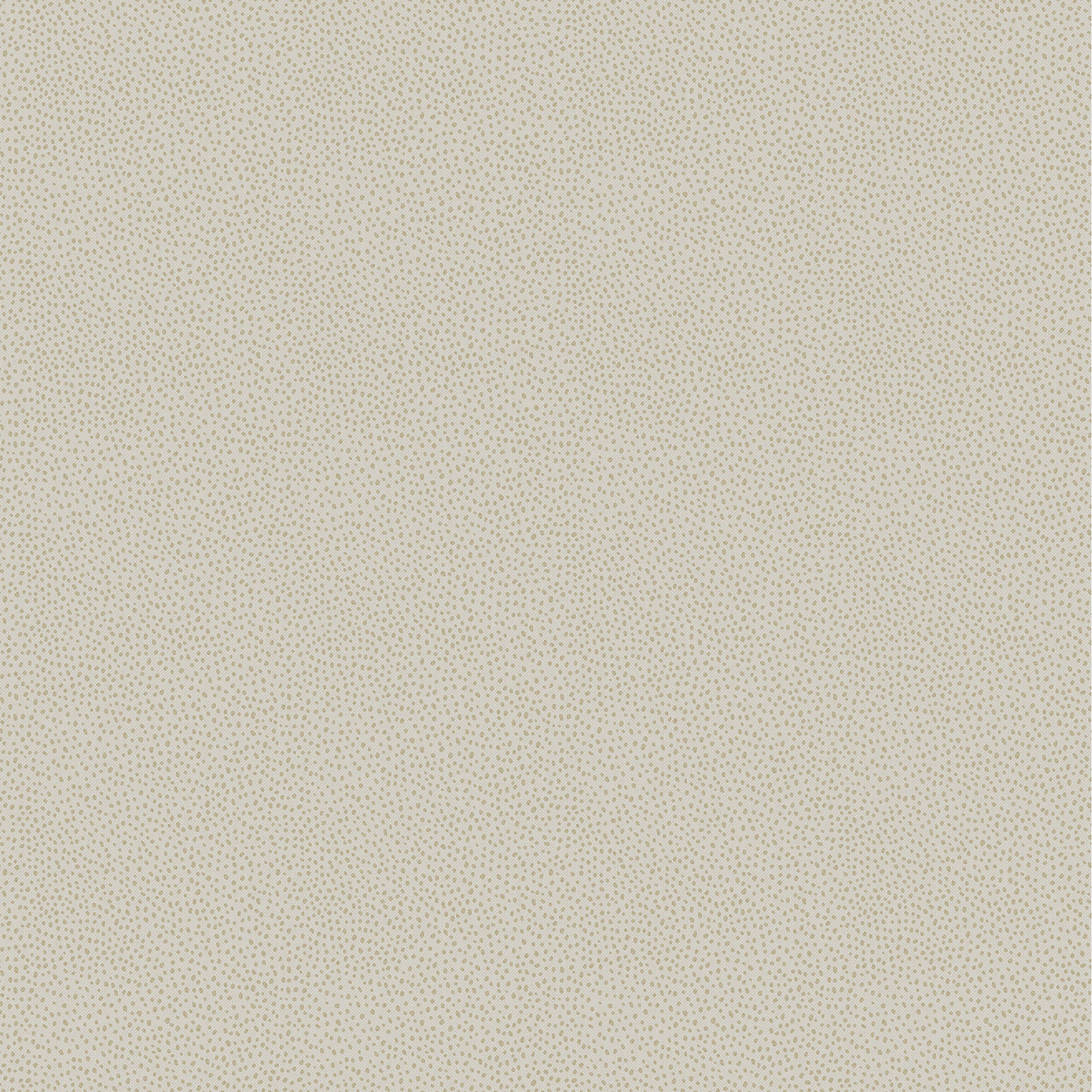 Dropy Plain Beige Bambino Wallpaper by Galerie
