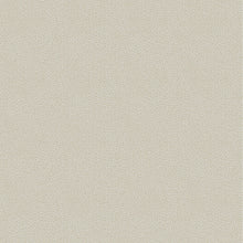 Dropy Plain Beige Bambino Wallpaper by Galerie