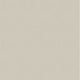 Dropy Plain Beige Bambino Wallpaper by Galerie