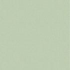 Dropy Plain Green Bambino Wallpaper by Galerie