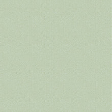 Dropy Plain Green Bambino Wallpaper by Galerie