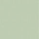 Dropy Plain Green Bambino Wallpaper by Galerie