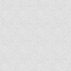 Dropy Plain White/Black Bambino Wallpaper by Galerie