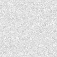 Dropy Plain White/Black Bambino Wallpaper by Galerie