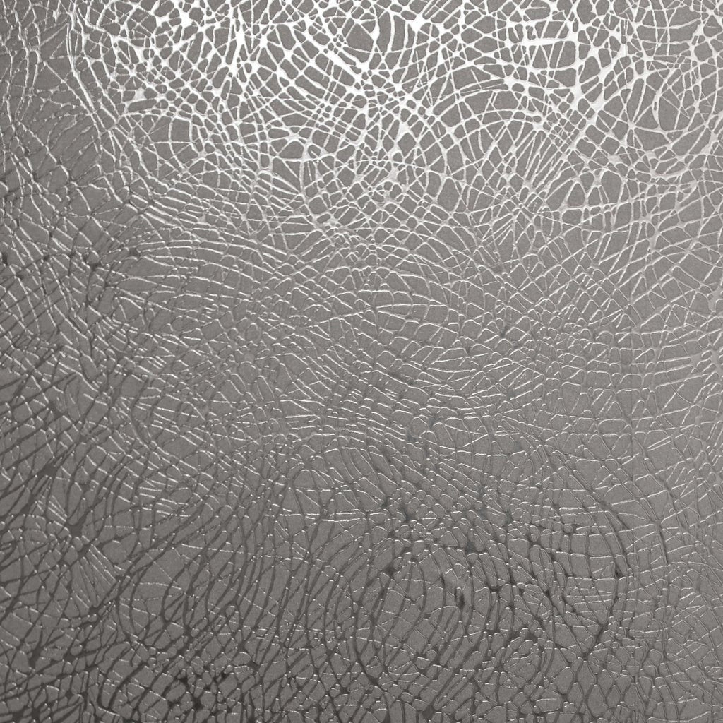 294102 Foil Swirl Vintage Foils and Metallics Wallpaper By Arthouse