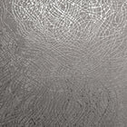 294102 Foil Swirl Vintage Foils and Metallics Wallpaper By Arthouse
