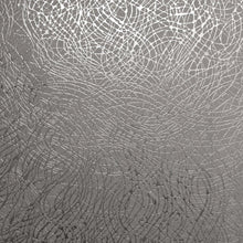 294102 Foil Swirl Vintage Foils and Metallics Wallpaper By Arthouse