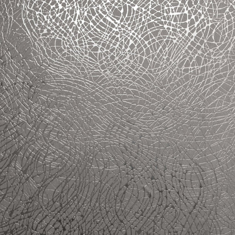 294102 Foil Swirl Vintage Foils and Metallics Wallpaper By Arthouse