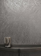 294102 Foil Swirl Vintage Foils and Metallics Wallpaper By Arthouse
