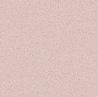 294200 Foil Mineral Vintage Foils and Metallics Wallpaper By Arthouse