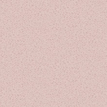 294200 Foil Mineral Vintage Foils and Metallics Wallpaper By Arthouse