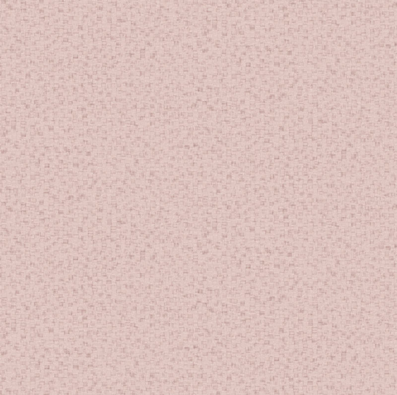 294200 Foil Mineral Vintage Foils and Metallics Wallpaper By Arthouse