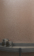 294200 Foil Mineral Vintage Foils and Metallics Wallpaper By Arthouse