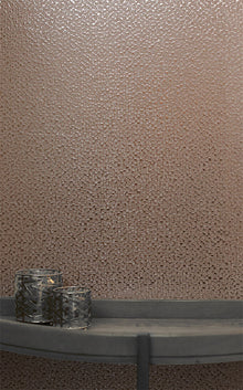 294200 Foil Mineral Vintage Foils and Metallics Wallpaper By Arthouse