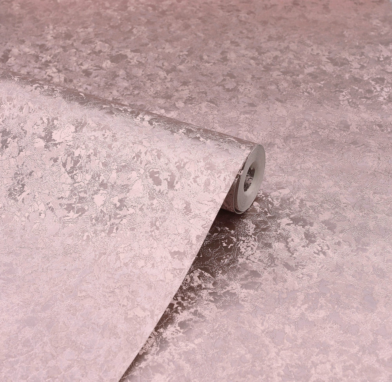 294300 Foil Velvet Crush Vintage Foils and Metallics Wallpaper By Arthouse