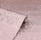 294300 Foil Velvet Crush Vintage Foils and Metallics Wallpaper By Arthouse