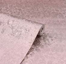 294300 Foil Velvet Crush Vintage Foils and Metallics Wallpaper By Arthouse