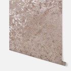 294300 Foil Velvet Crush Vintage Foils and Metallics Wallpaper By Arthouse