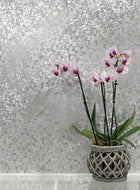 294301 Foil Velvet Crush Vintage Foils and Metallics Wallpaper By Arthouse