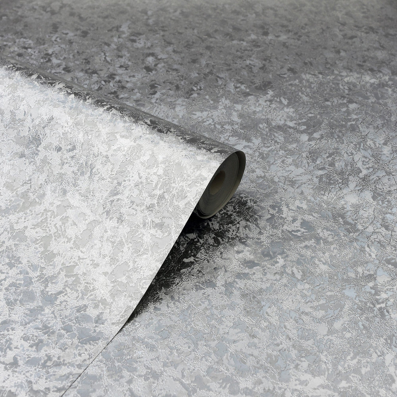 294301 Foil Velvet Crush Vintage Foils and Metallics Wallpaper By Arthouse