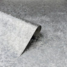 294301 Foil Velvet Crush Vintage Foils and Metallics Wallpaper By Arthouse