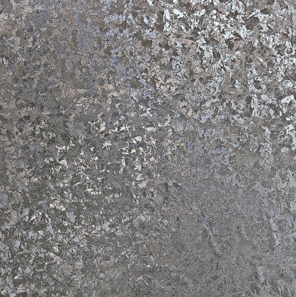 294305 Foil Velvet Crush Vintage Foils and Metallics Wallpaper By Arthouse