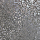 294305 Foil Velvet Crush Vintage Foils and Metallics Wallpaper By Arthouse