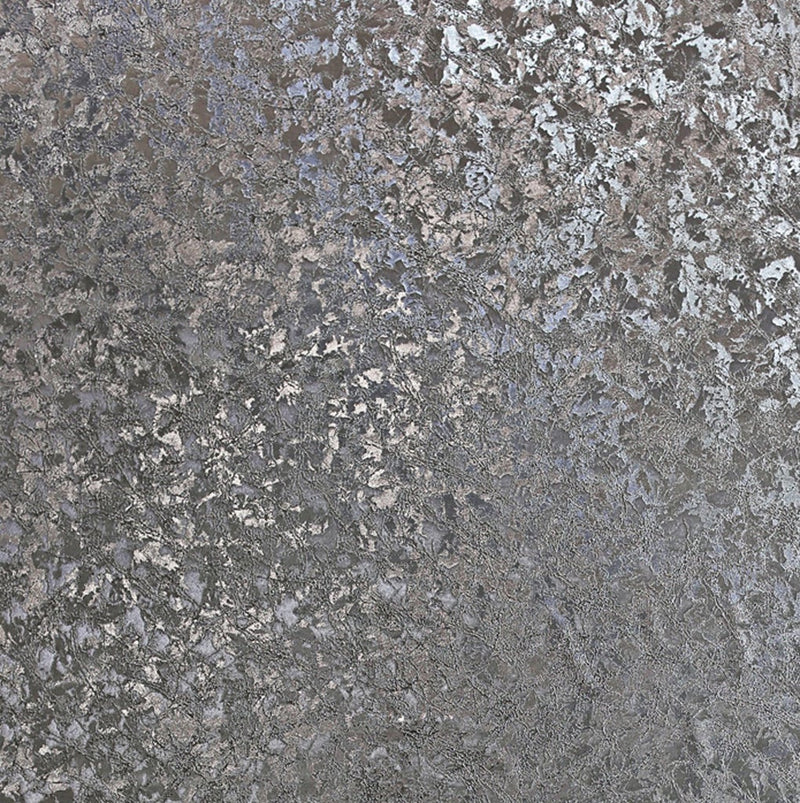 294305 Foil Velvet Crush Vintage Foils and Metallics Wallpaper By Arthouse