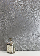 294305 Foil Velvet Crush Vintage Foils and Metallics Wallpaper By Arthouse