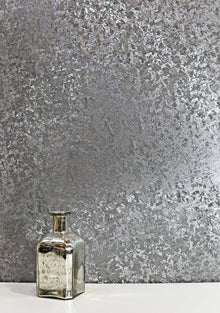 294305 Foil Velvet Crush Vintage Foils and Metallics Wallpaper By Arthouse
