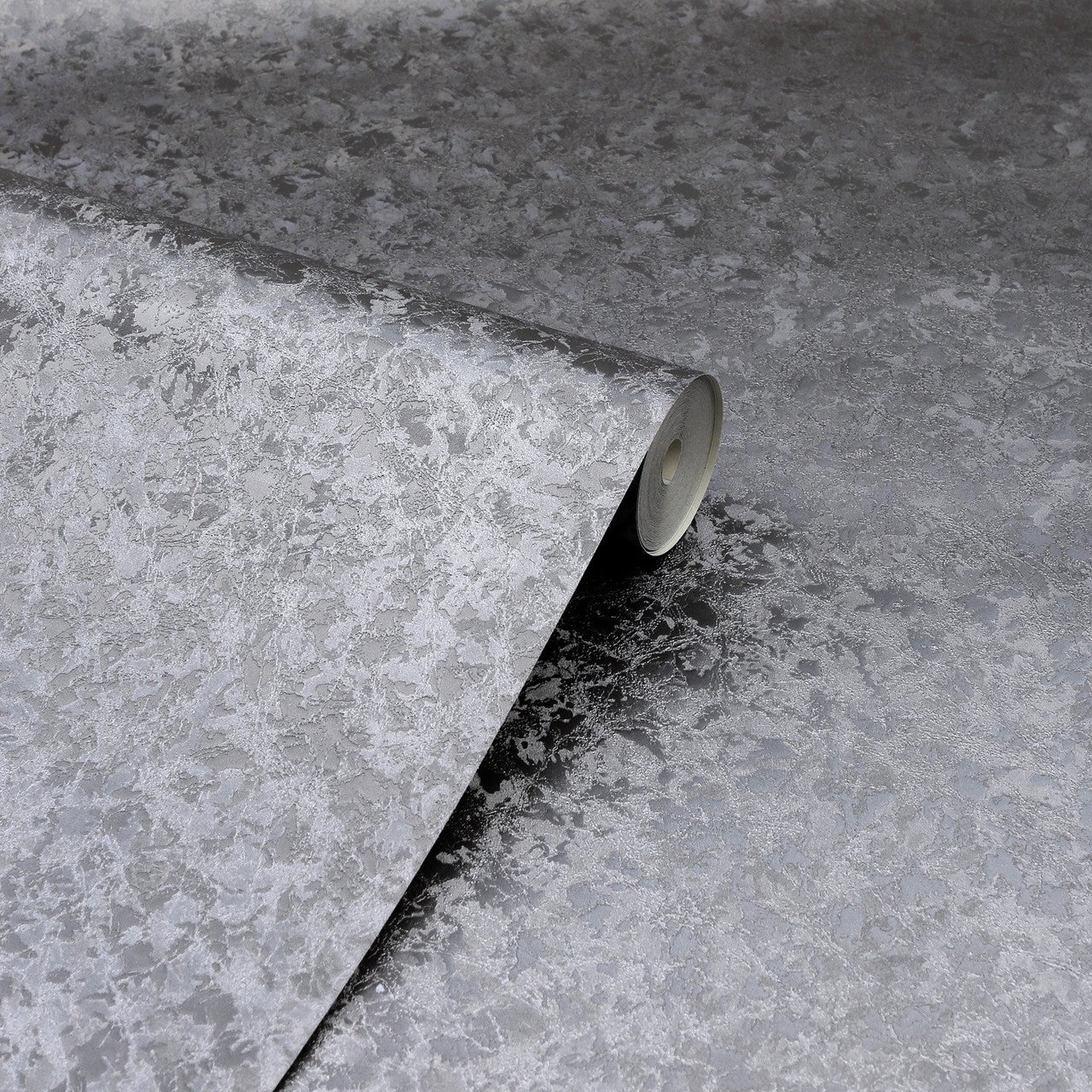 294305 Foil Velvet Crush Vintage Foils and Metallics Wallpaper By Arthouse