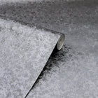 294305 Foil Velvet Crush Vintage Foils and Metallics Wallpaper By Arthouse