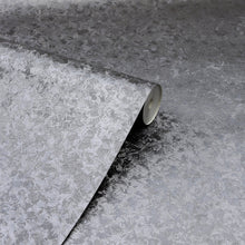 294305 Foil Velvet Crush Vintage Foils and Metallics Wallpaper By Arthouse