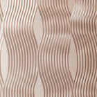 294500 Foil Wave Vintage Foils and Metallics Wallpaper By Arthouse