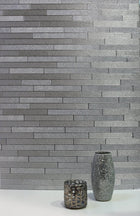 294600 Foil Slate Vintage Foils and Metallics Wallpaper By Arthouse