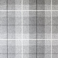Country Tartan Charcoal Wallpaper By Arthouse