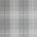 Country Tartan Grey Wallpaper By Arthouse
