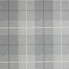 294901 Country Tartan Grey Wallpaper By Arthouse