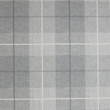 294901 Country Tartan Grey Wallpaper By Arthouse