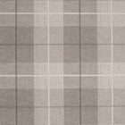 294903 Country Tartan Taupe Wallpaper By Arthouse